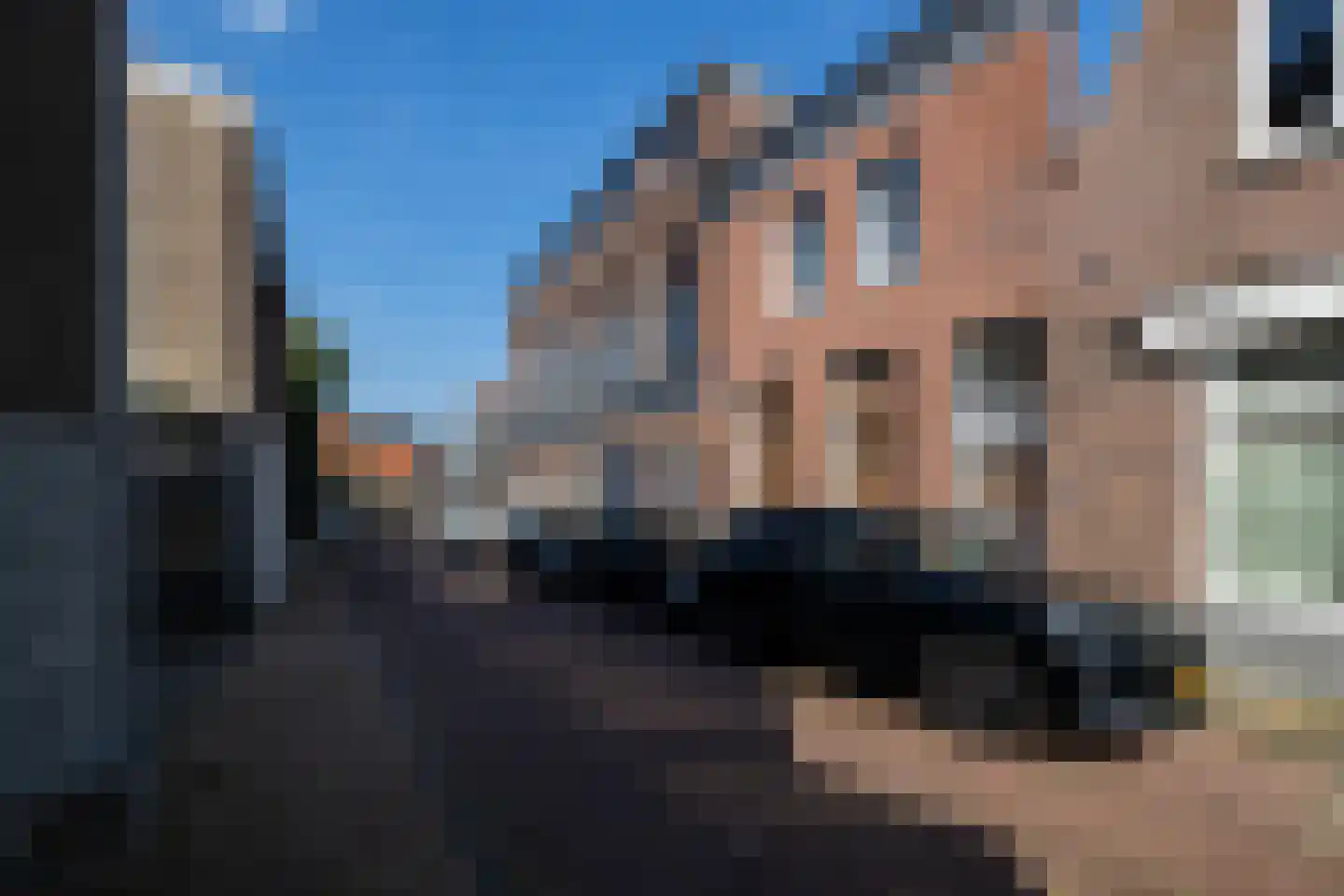 Lange Weistraat 3 Schoonhoven thumbnail 4