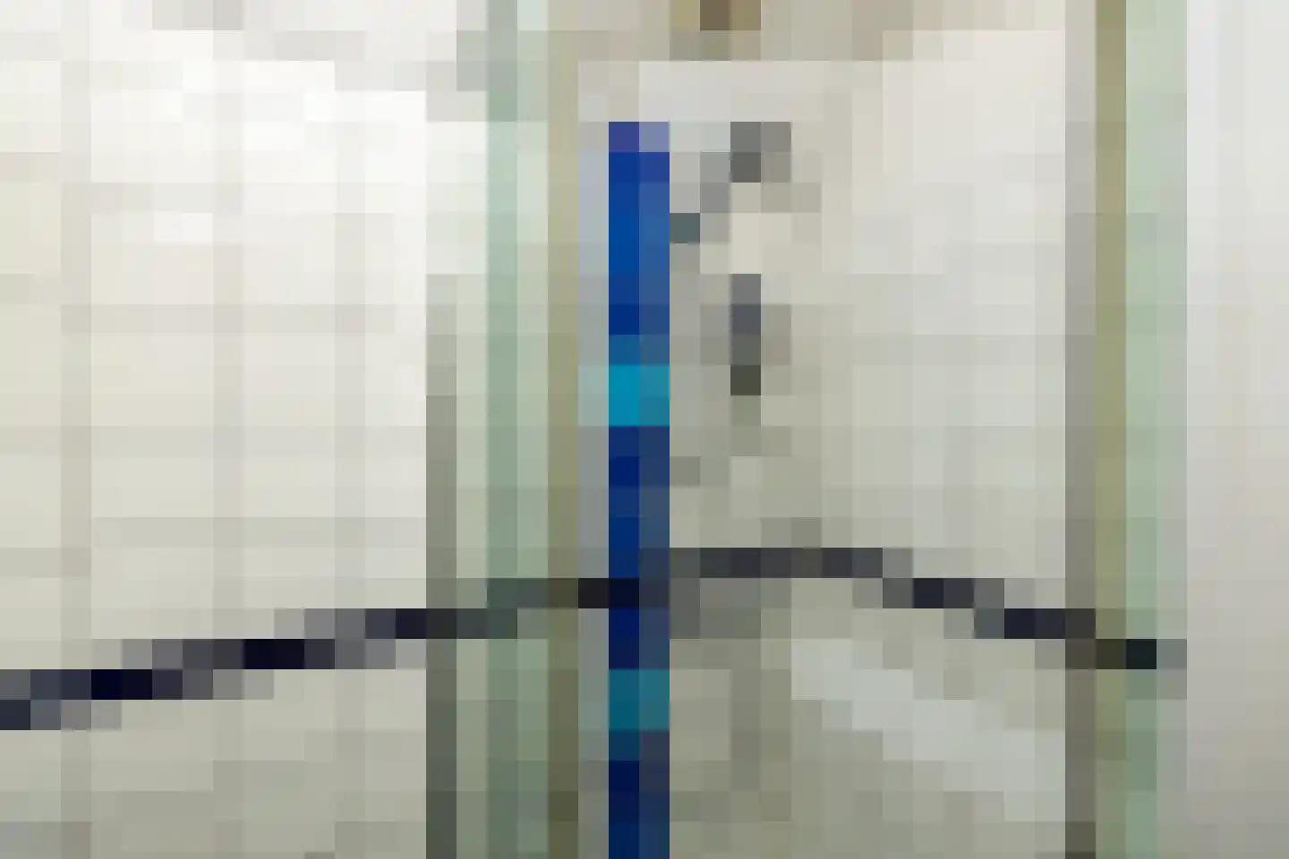 Lange Weistraat 3 Schoonhoven thumbnail 41