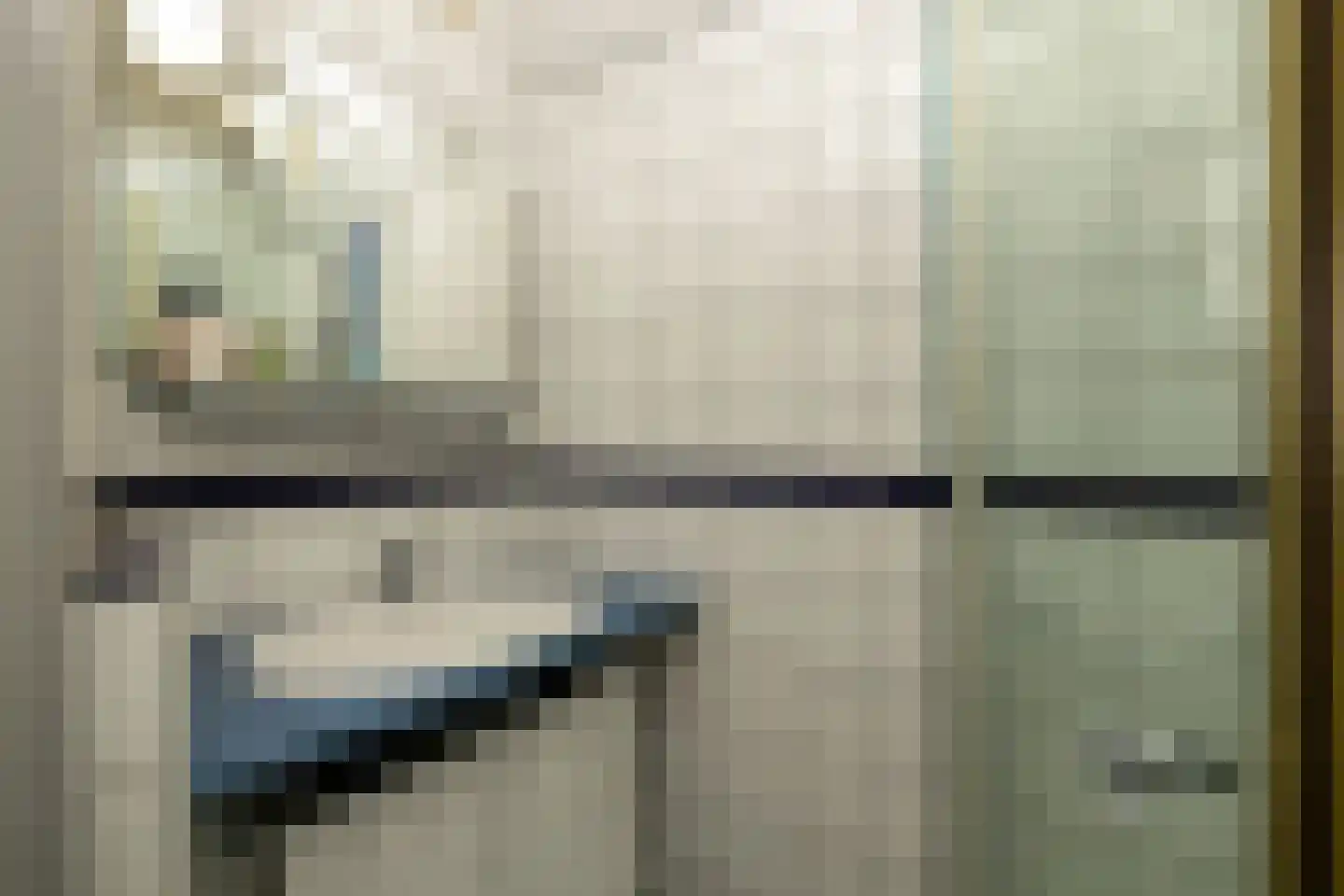 Lange Weistraat 3 Schoonhoven thumbnail 43