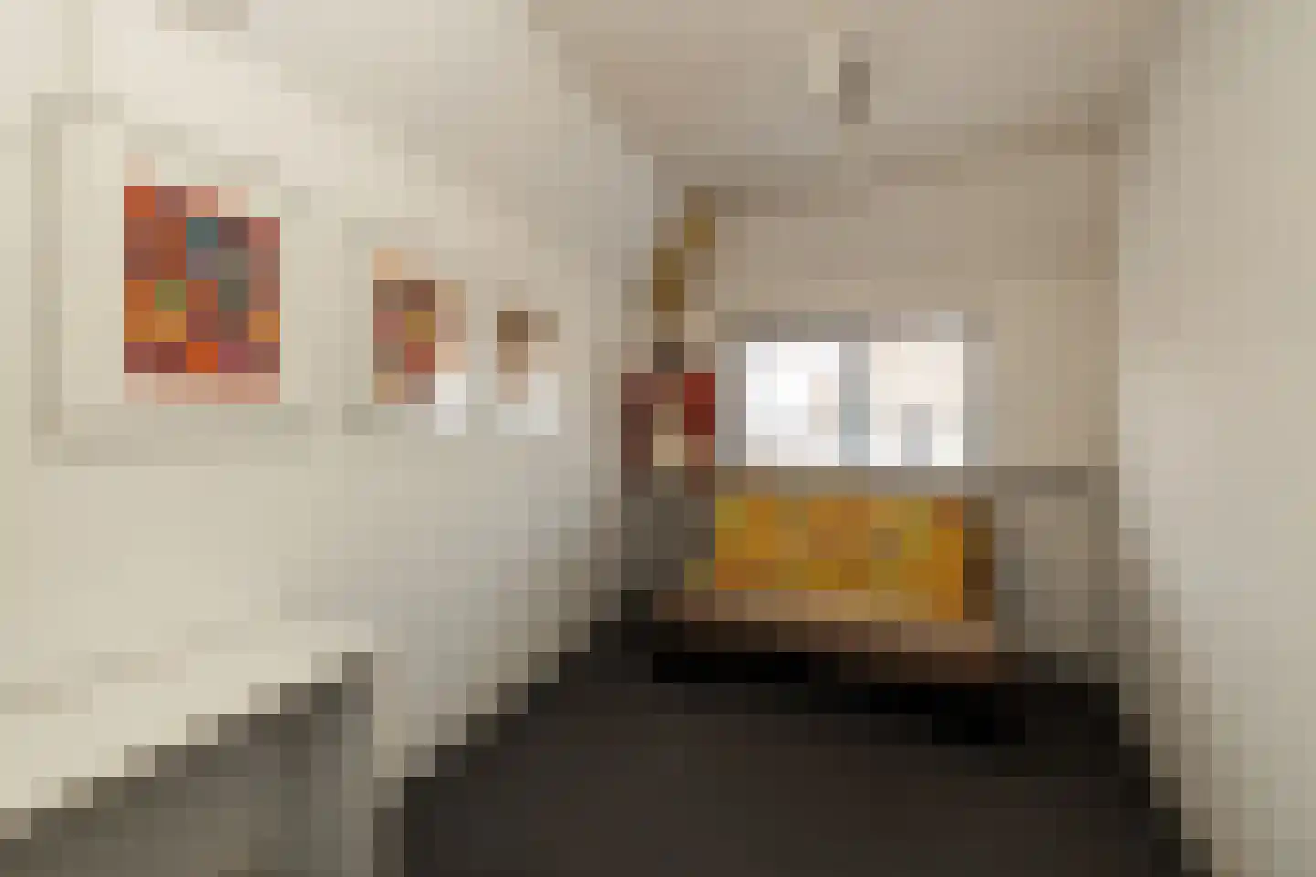Lange Weistraat 3 Schoonhoven thumbnail 46