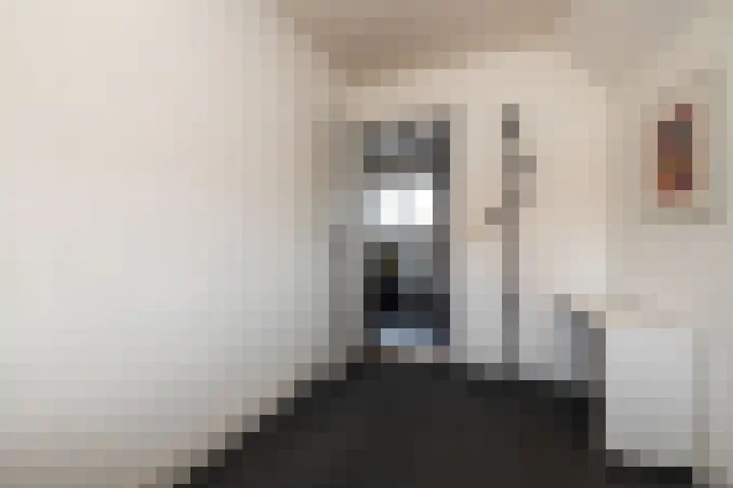 Lange Weistraat 3 Schoonhoven thumbnail 47