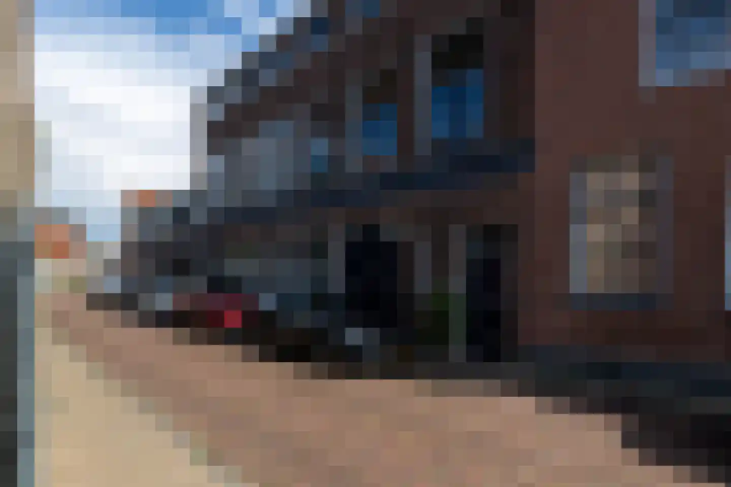 Lange Weistraat 3 Schoonhoven thumbnail 5
