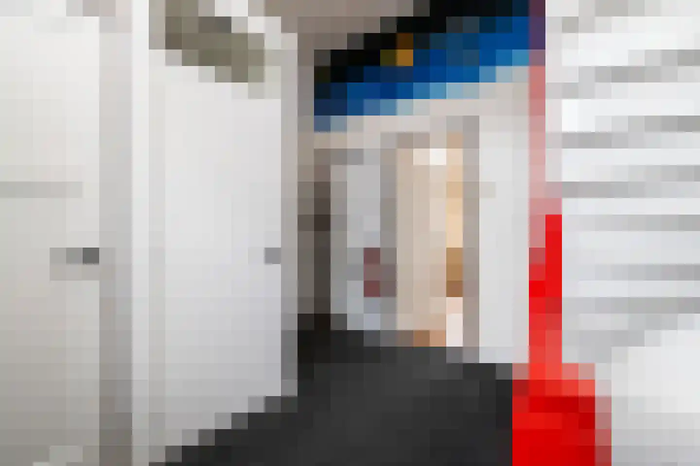 Lange Weistraat 3 Schoonhoven thumbnail 50