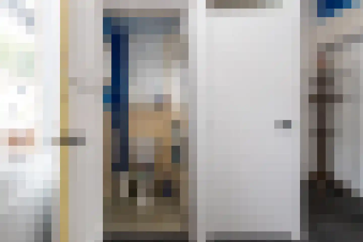 Lange Weistraat 3 Schoonhoven thumbnail 51