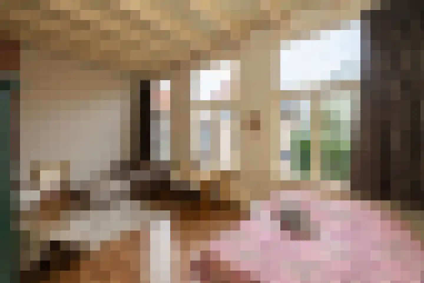 Lange Weistraat 3 Schoonhoven thumbnail 53