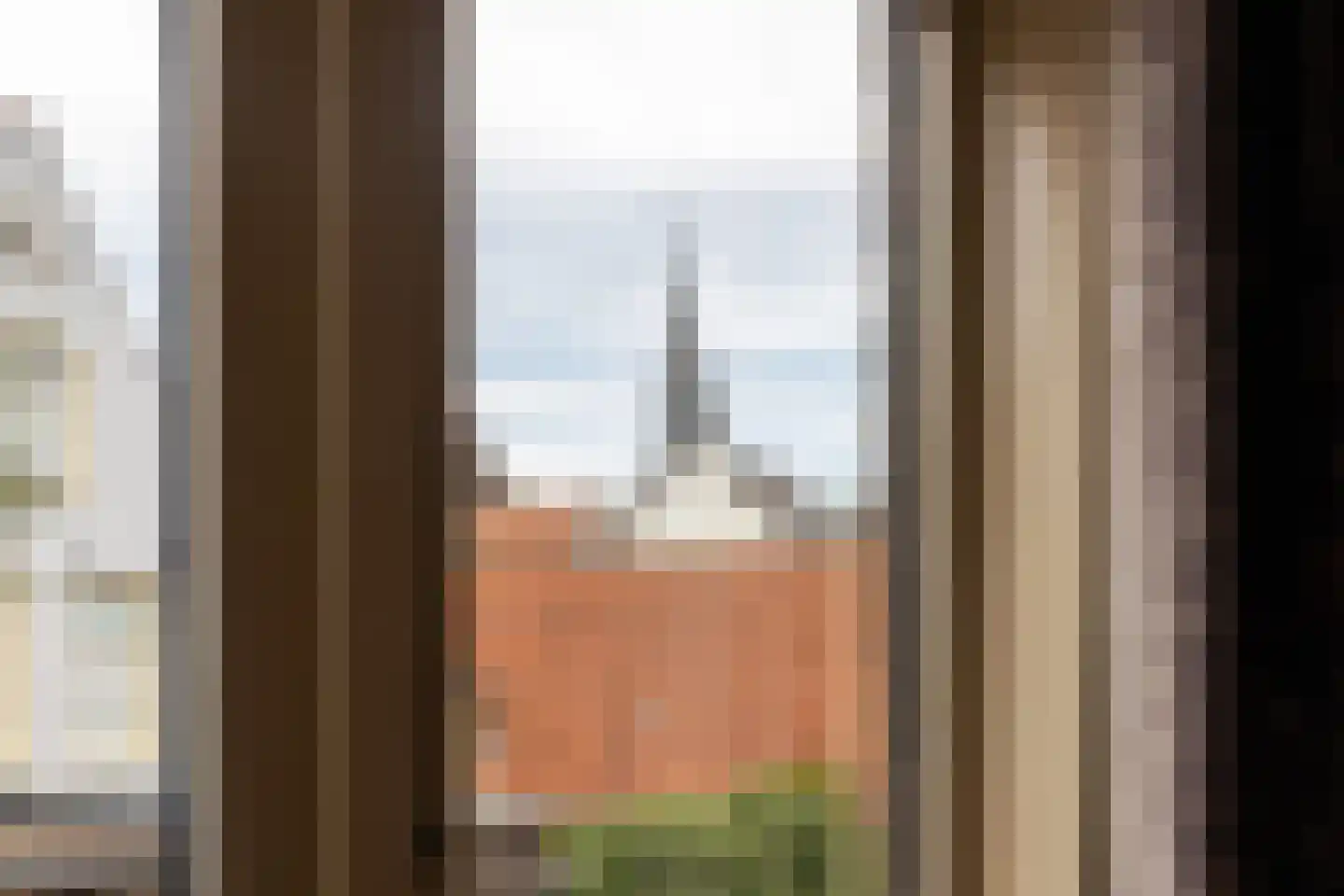 Lange Weistraat 3 Schoonhoven thumbnail 55
