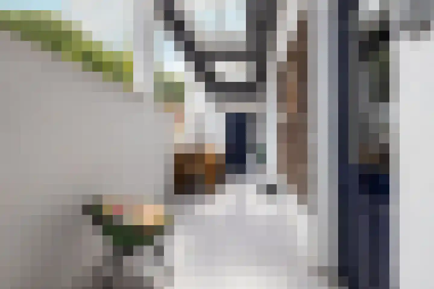 Lange Weistraat 3 Schoonhoven thumbnail 60