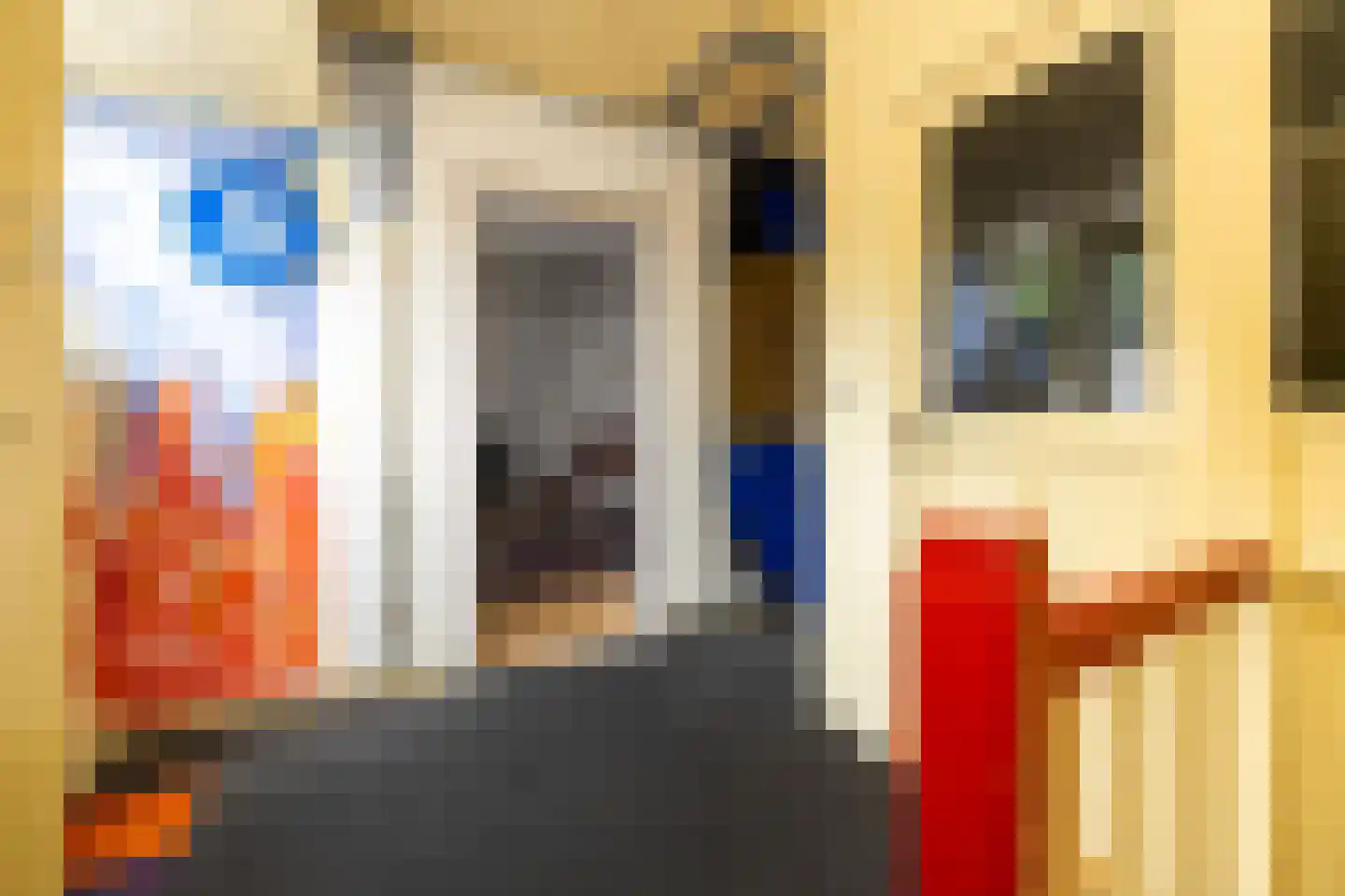 Lange Weistraat 3 Schoonhoven thumbnail 61