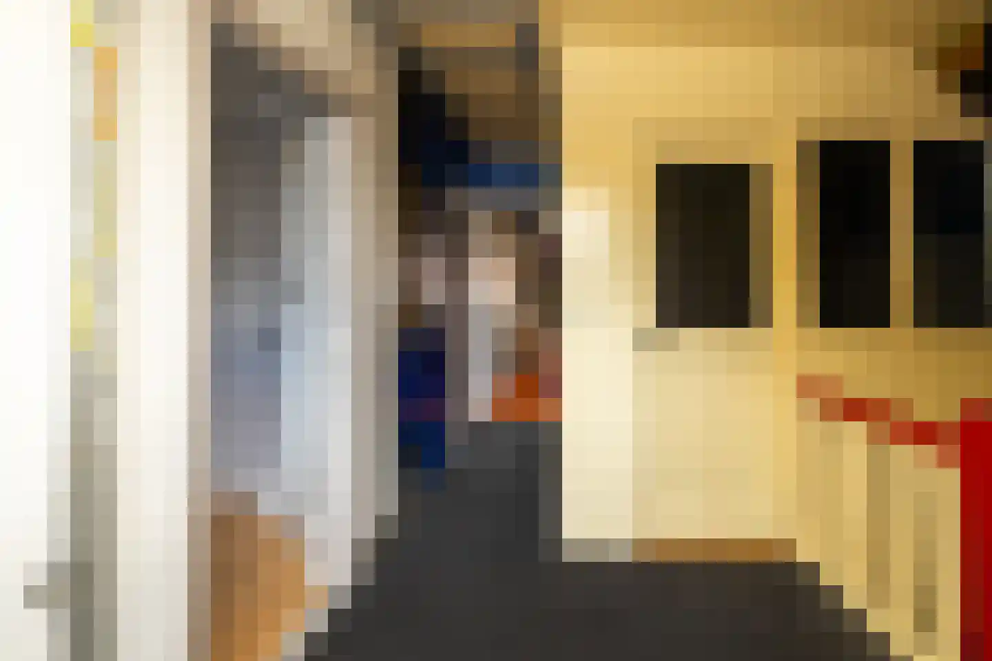 Lange Weistraat 3 Schoonhoven thumbnail 62