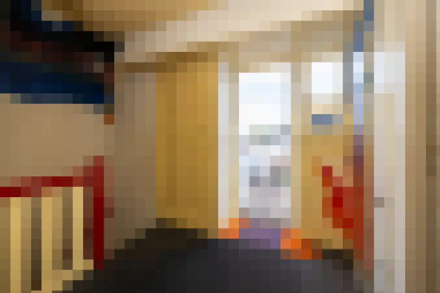 Lange Weistraat 3 Schoonhoven thumbnail 63