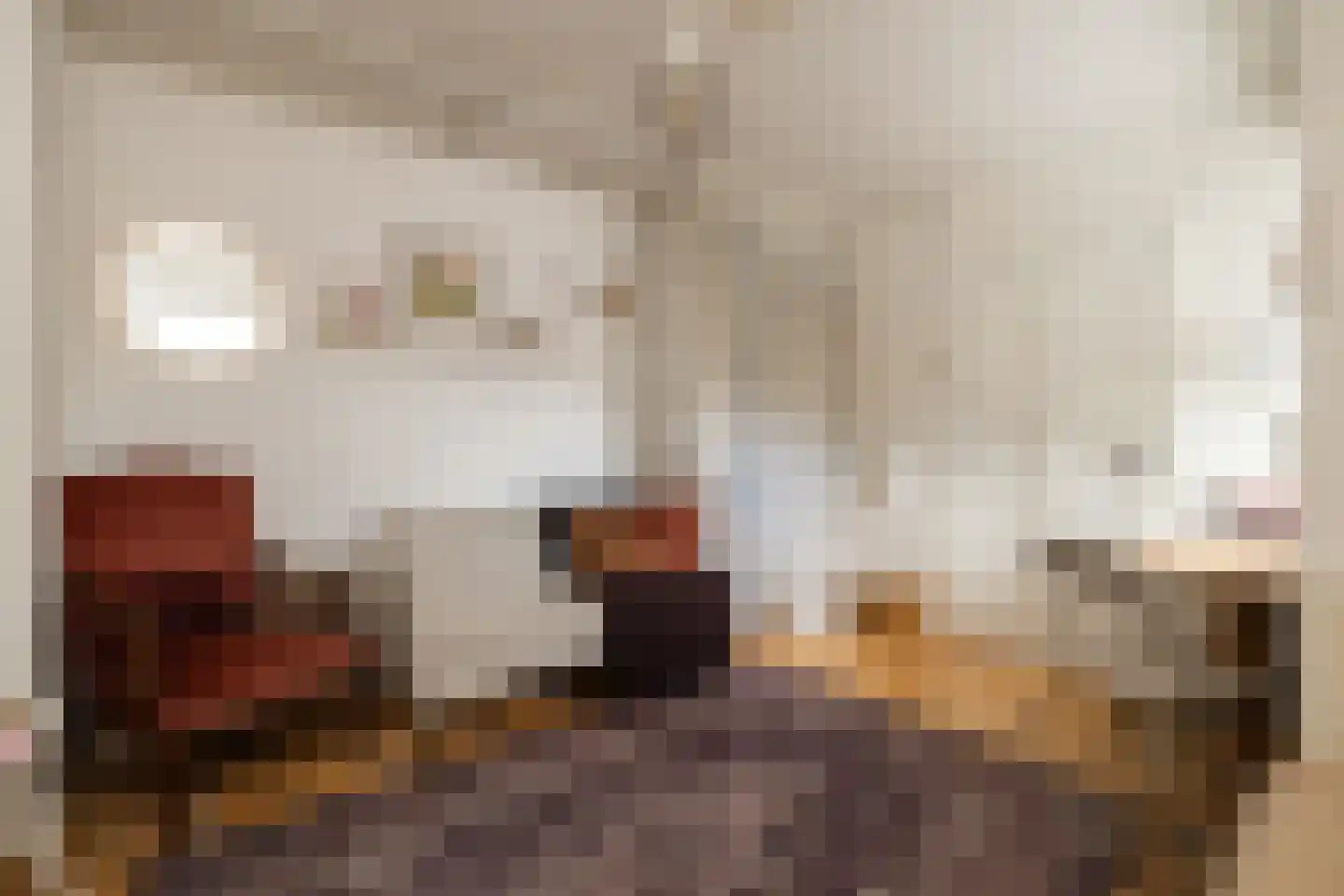 Lange Weistraat 3 Schoonhoven thumbnail 66