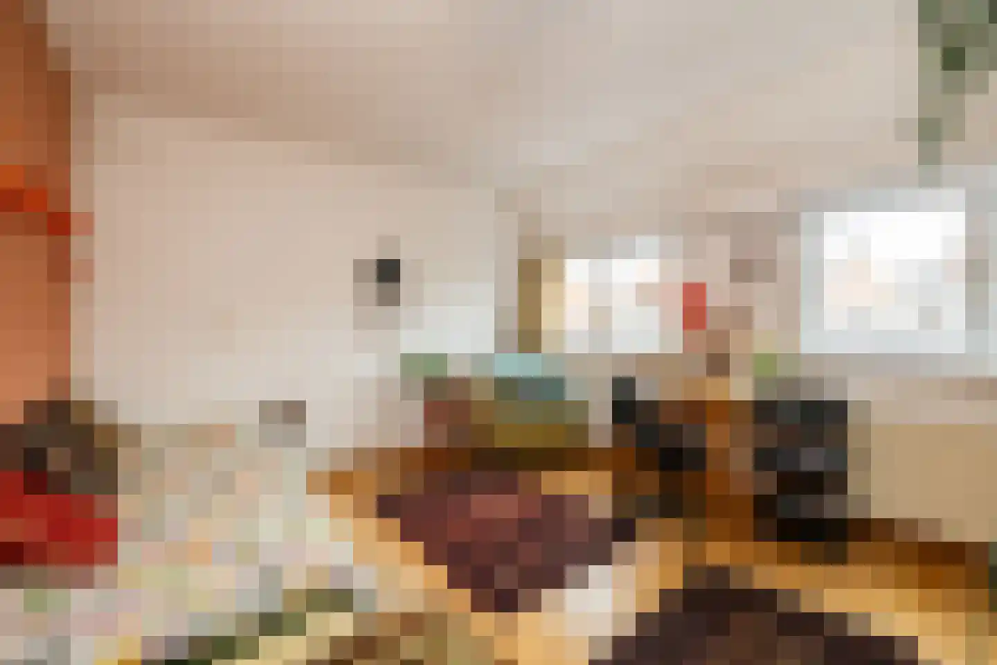 Lange Weistraat 3 Schoonhoven thumbnail 67