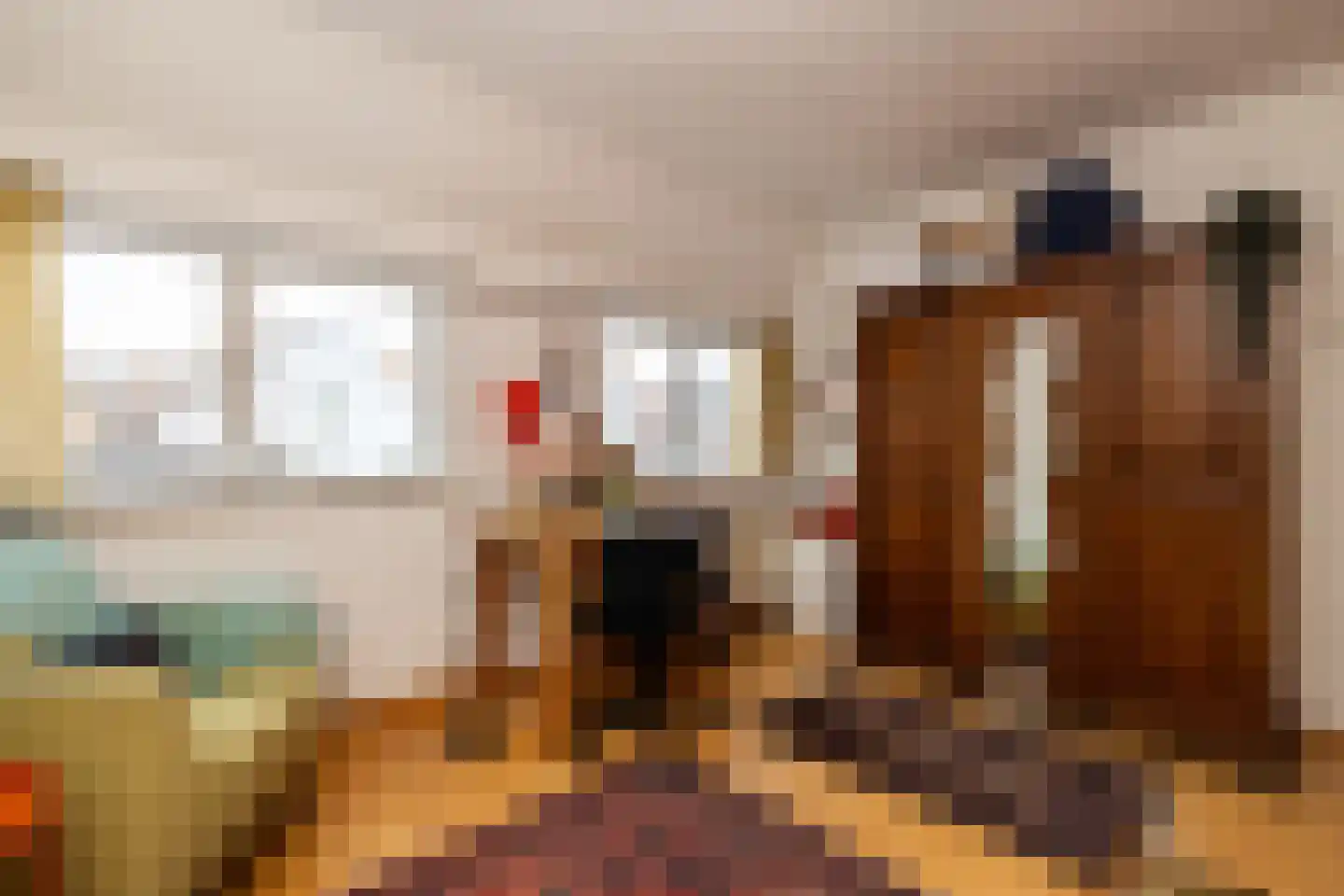 Lange Weistraat 3 Schoonhoven thumbnail 68