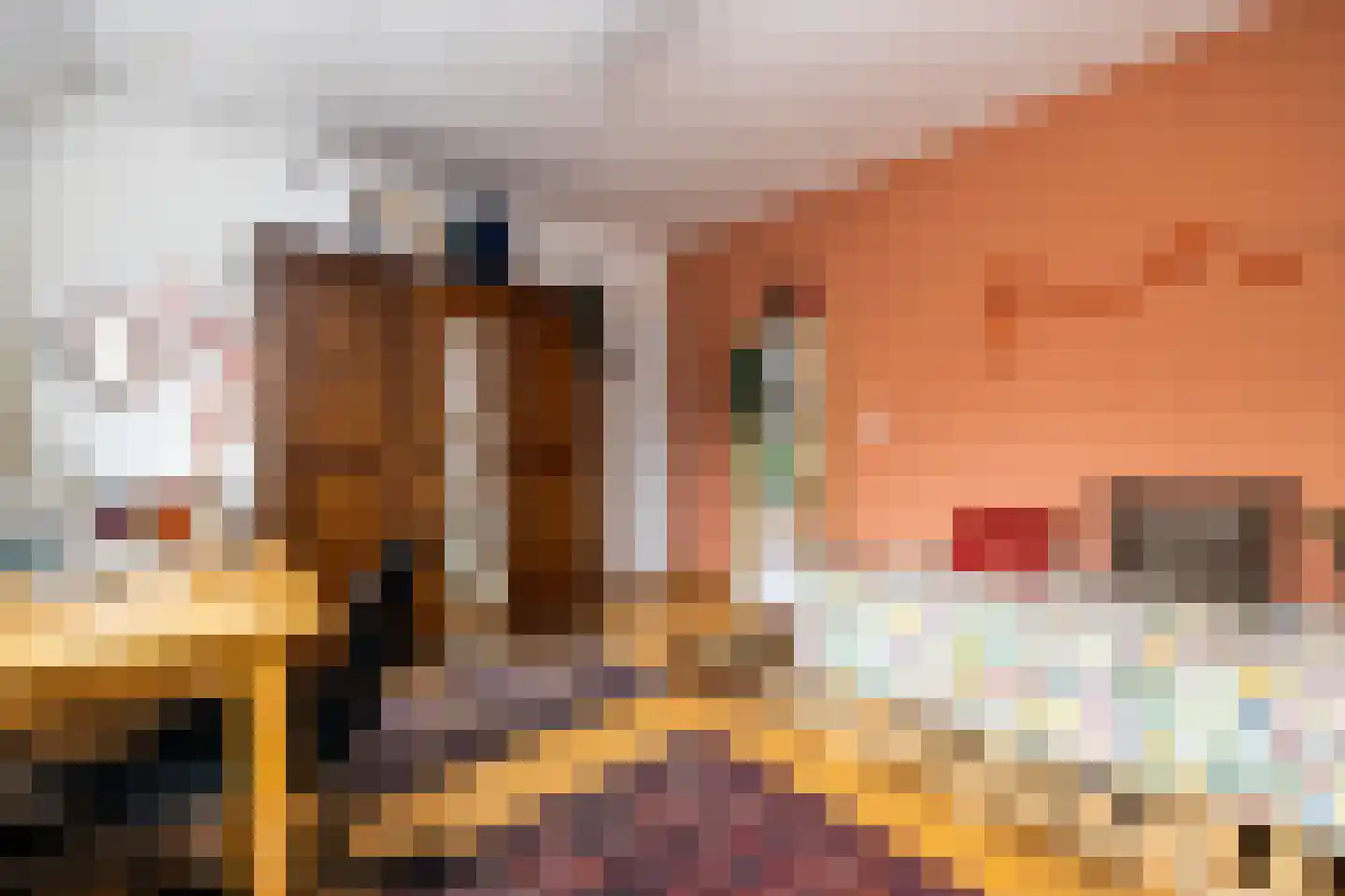 Lange Weistraat 3 Schoonhoven thumbnail 69