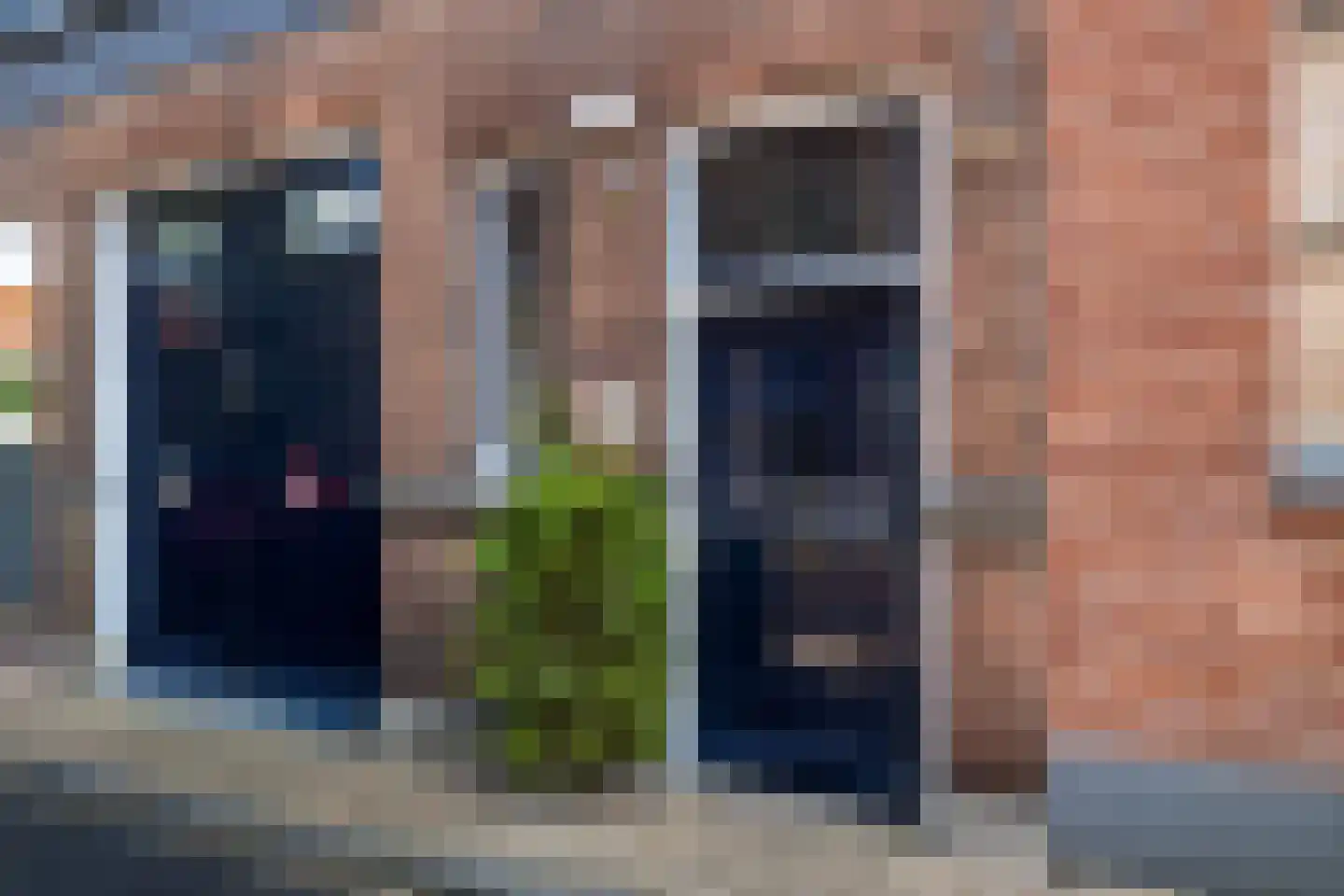 Lange Weistraat 3 Schoonhoven thumbnail 7
