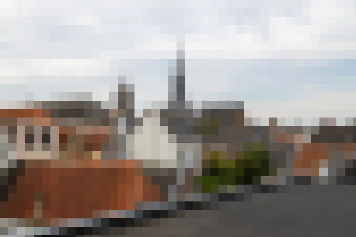Lange Weistraat 3 Schoonhoven thumbnail 74