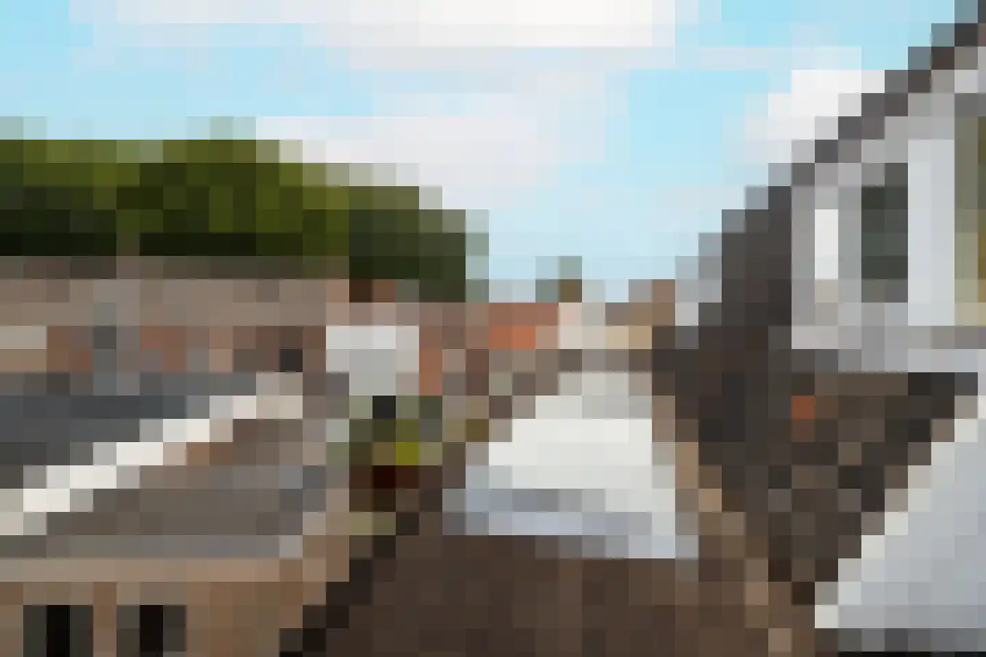 Lange Weistraat 3 Schoonhoven thumbnail 75