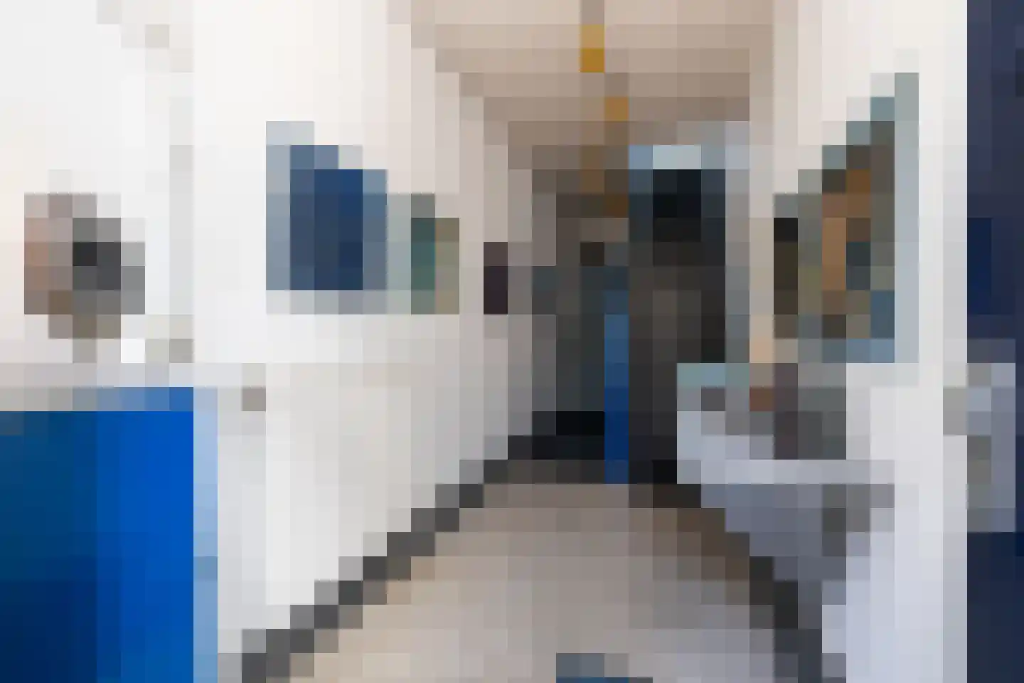 Lange Weistraat 3 Schoonhoven thumbnail 8