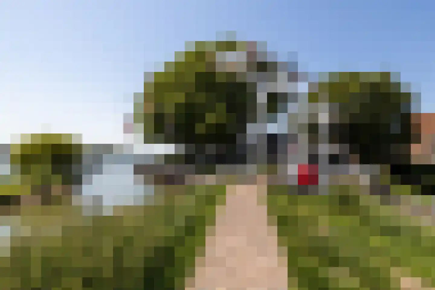 Lange Weistraat 3 Schoonhoven thumbnail 82