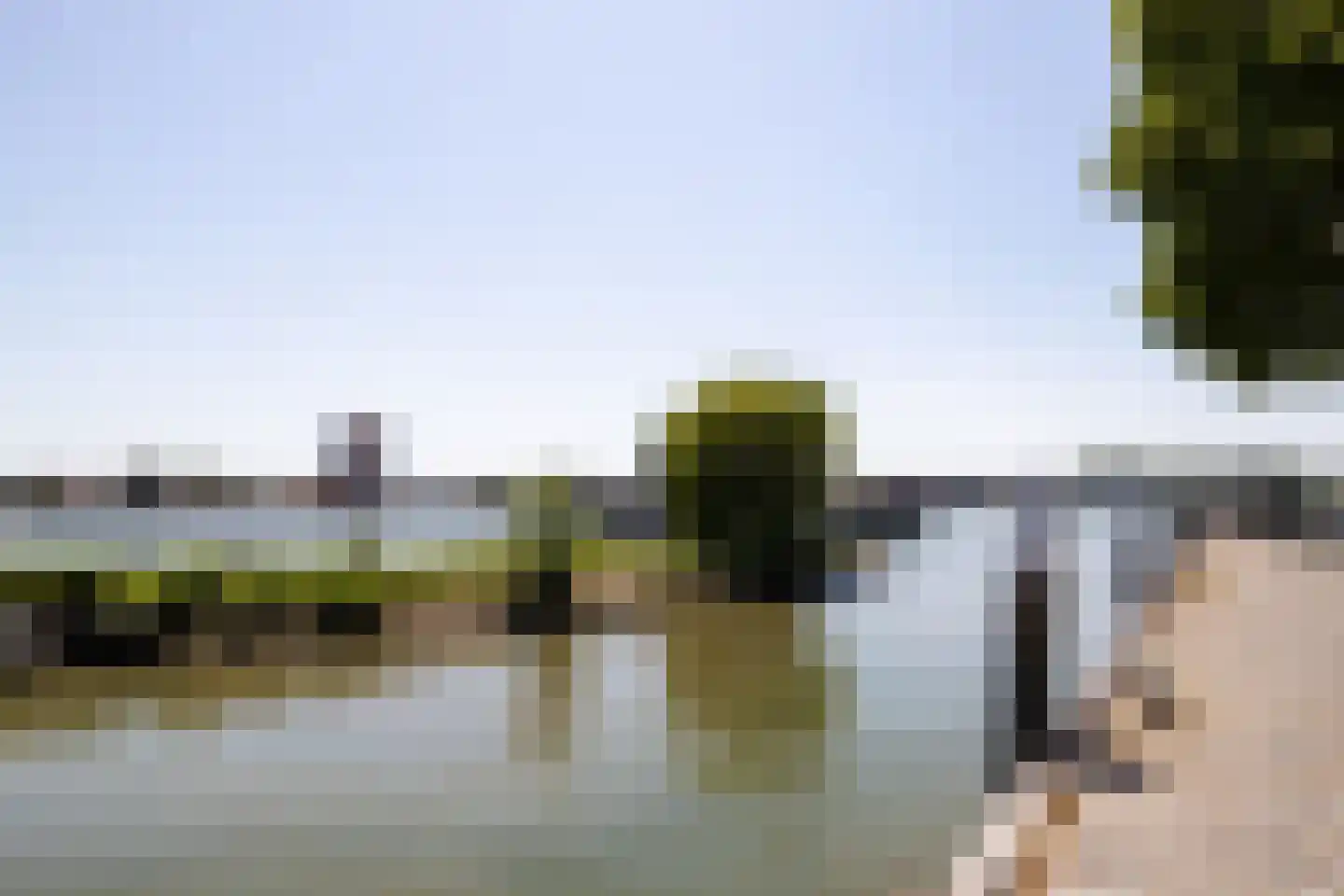 Lange Weistraat 3 Schoonhoven thumbnail 84
