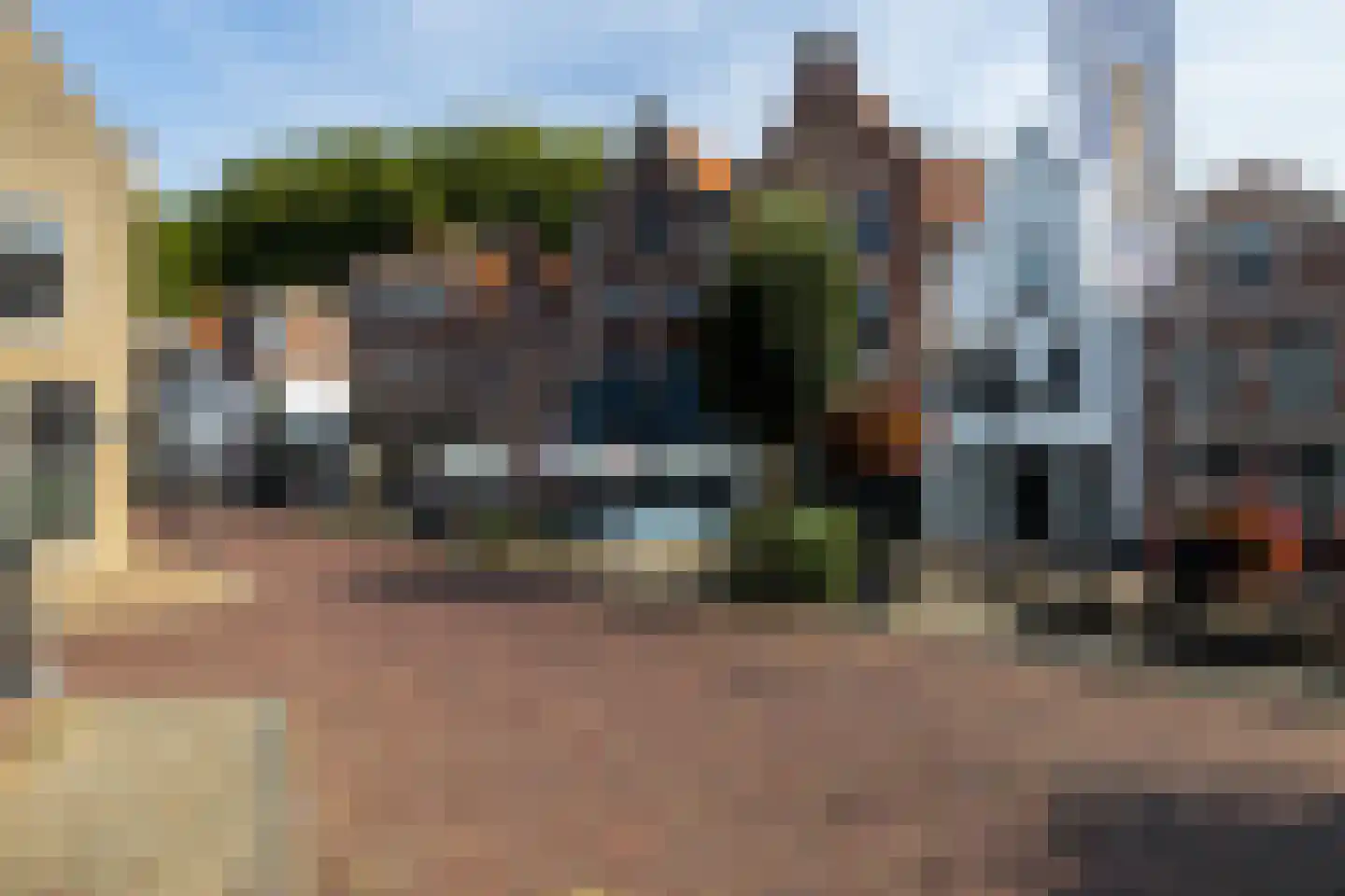 Lange Weistraat 3 Schoonhoven thumbnail 86