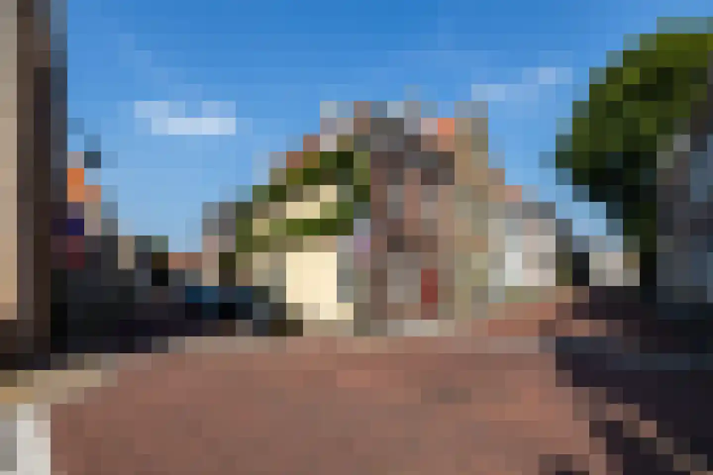 Lange Weistraat 3 Schoonhoven thumbnail 87
