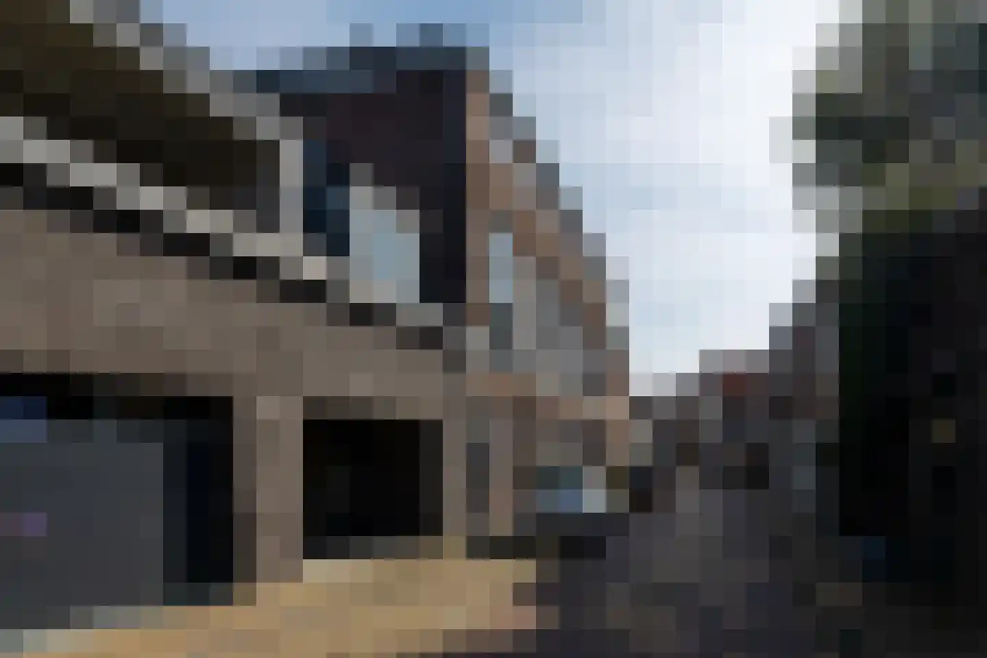 Lange Weistraat 3 Schoonhoven thumbnail 88