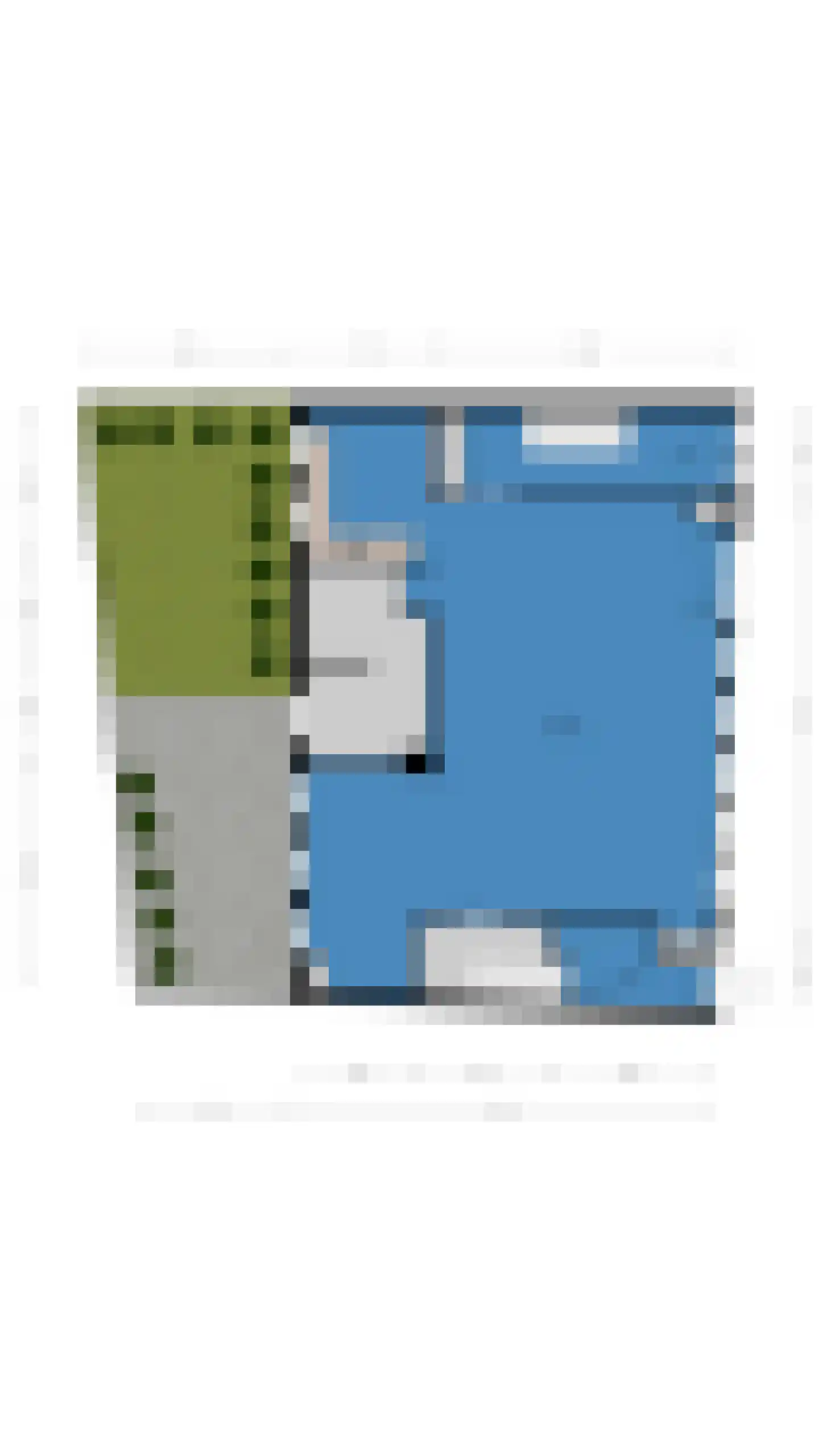 Lange Weistraat 3 Schoonhoven thumbnail 89