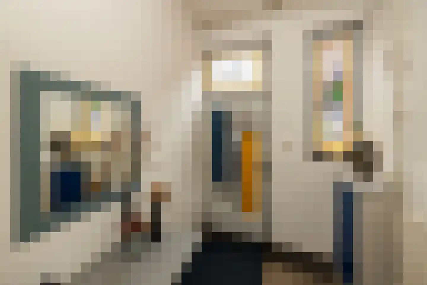 Lange Weistraat 3 Schoonhoven thumbnail 9
