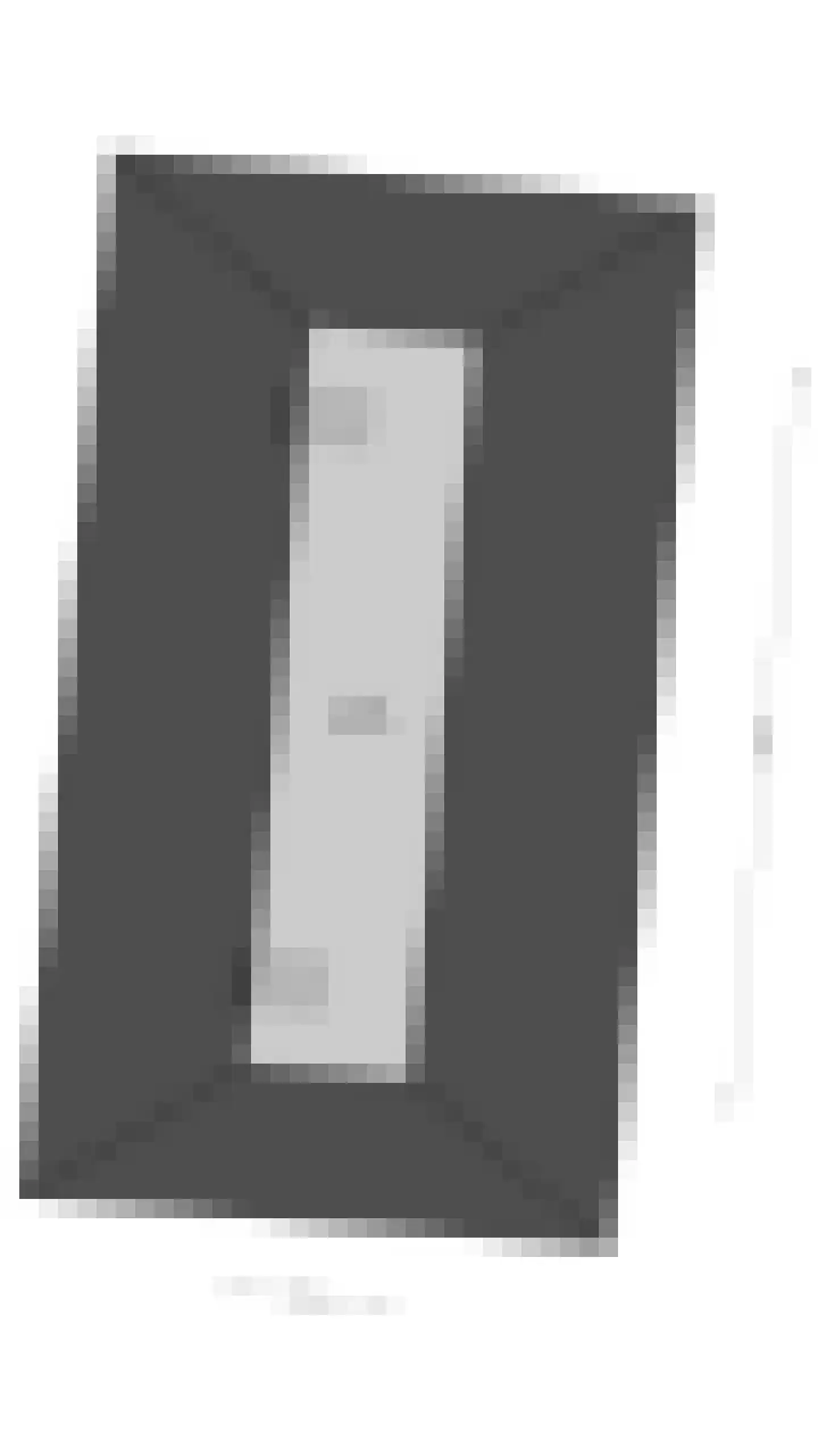 Lange Weistraat 3 Schoonhoven thumbnail 92
