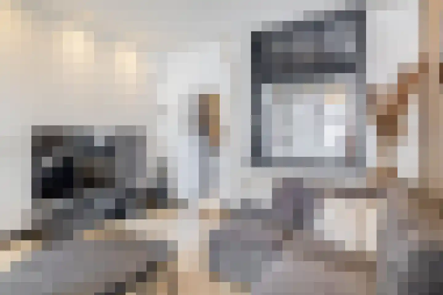 Lange Weistraat 38 Schoonhoven thumbnail 11