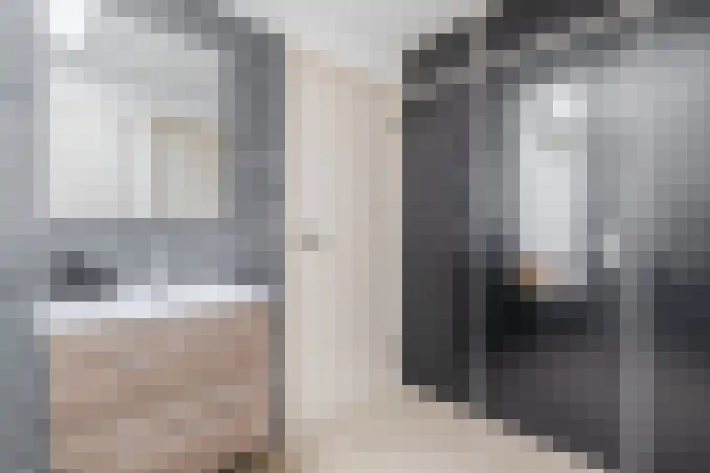 Lange Weistraat 38 Schoonhoven thumbnail 20