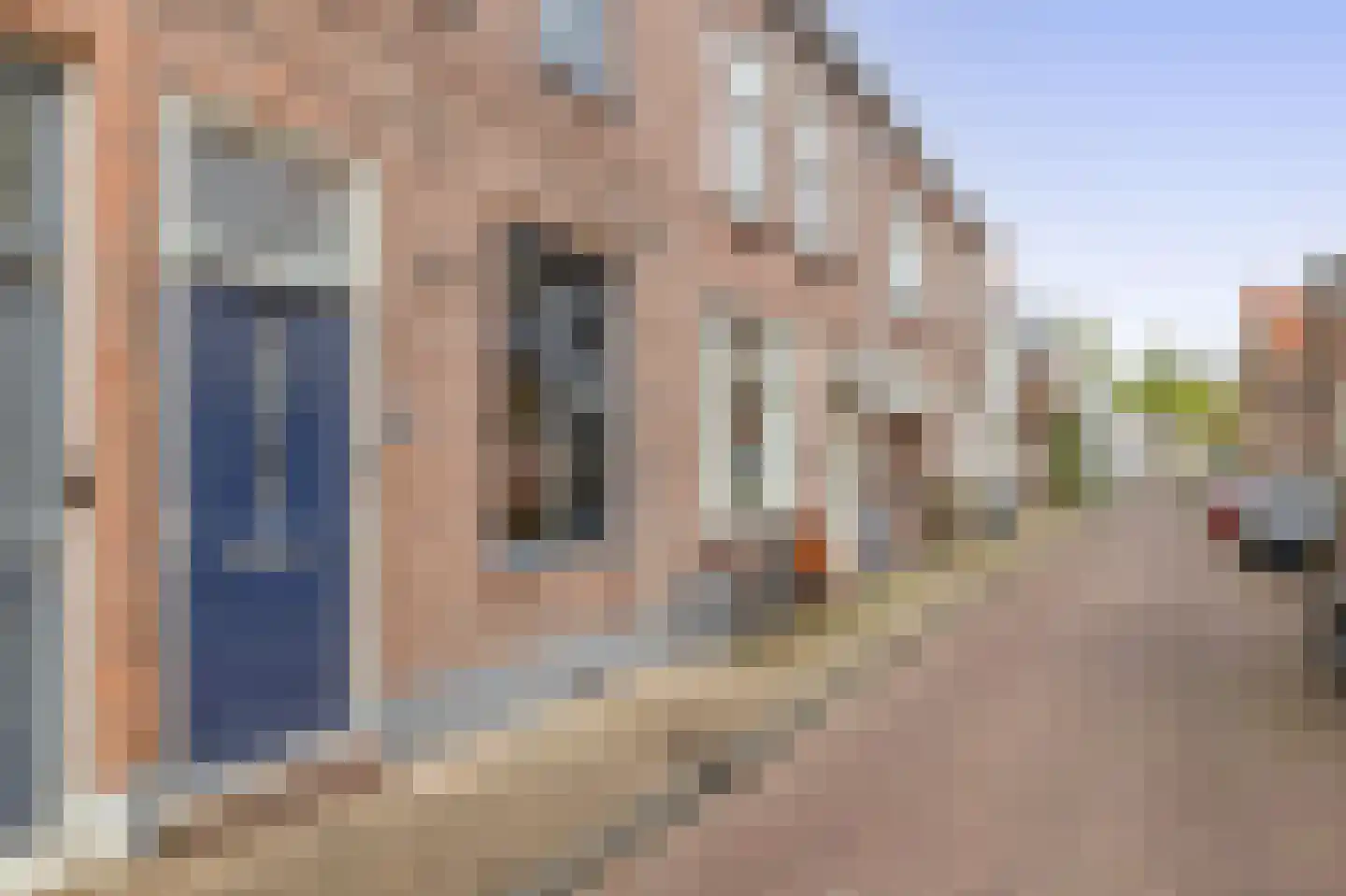 Lange Weistraat 38 Schoonhoven thumbnail 30