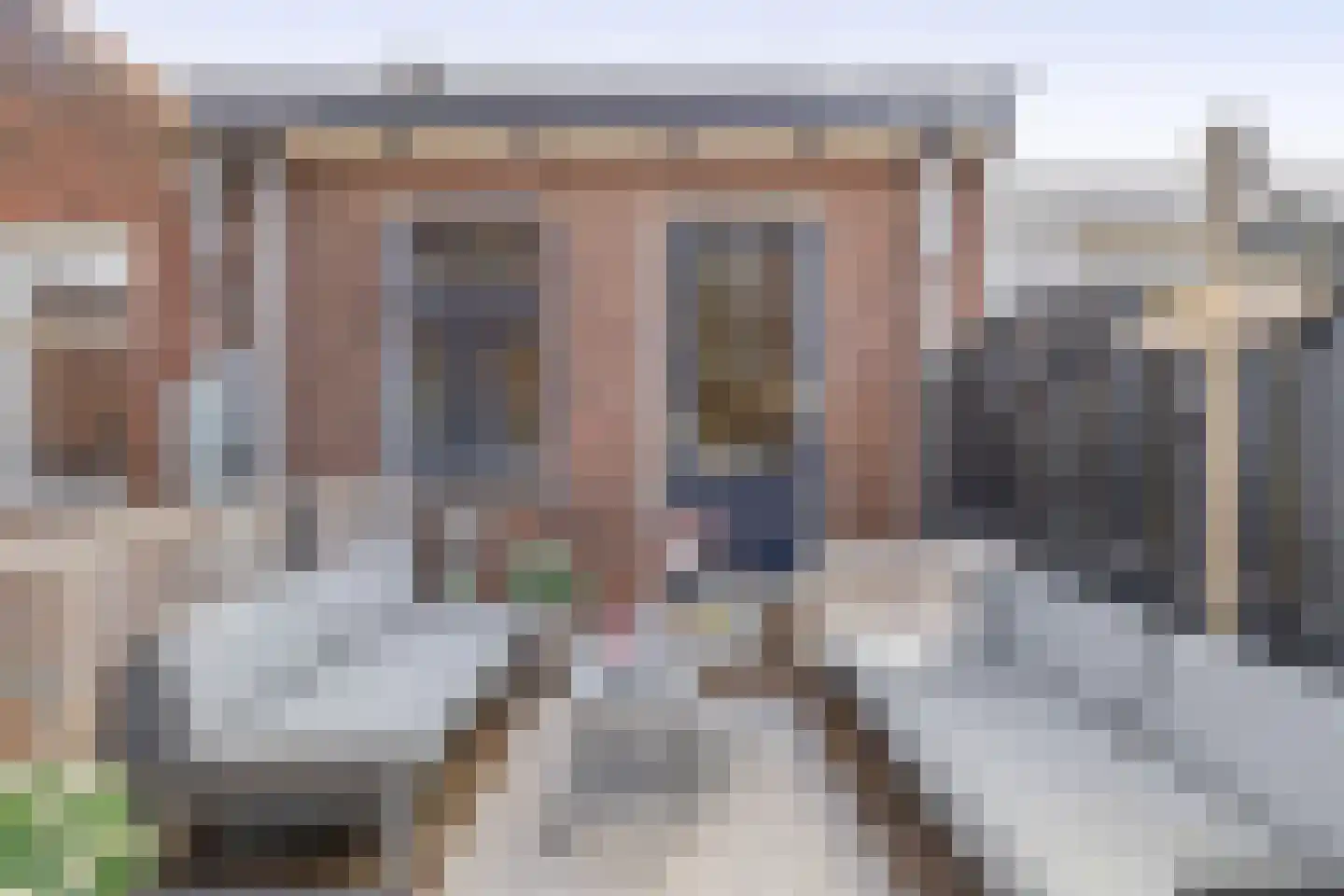 Lange Weistraat 38 Schoonhoven thumbnail 4