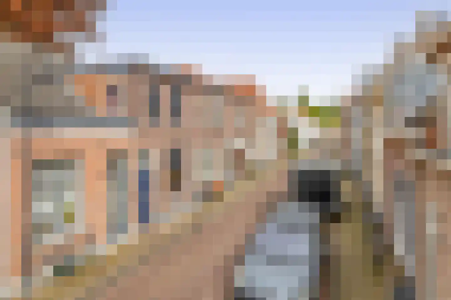 Lange Weistraat 38 Schoonhoven thumbnail 5
