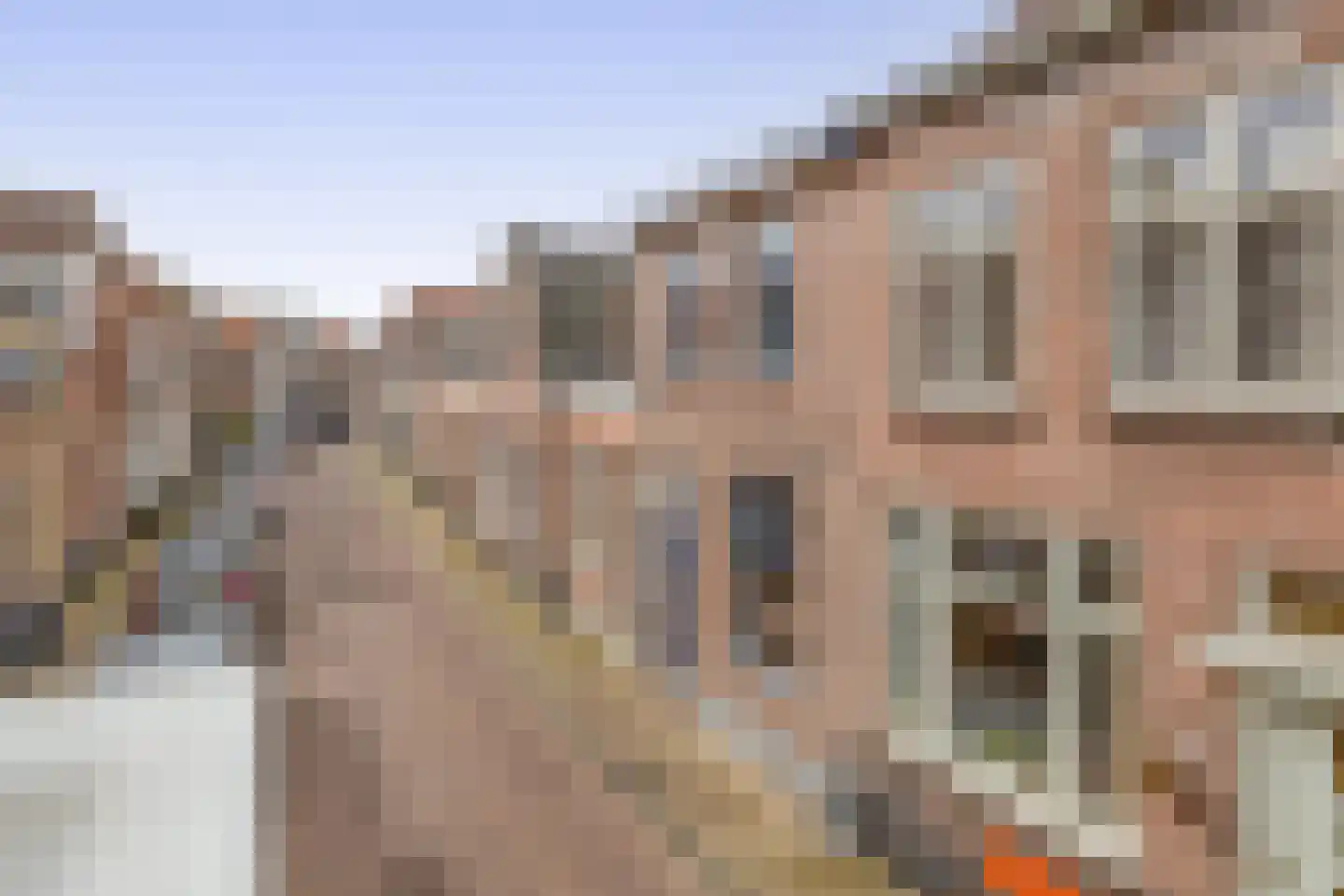 Lange Weistraat 38 Schoonhoven thumbnail 6