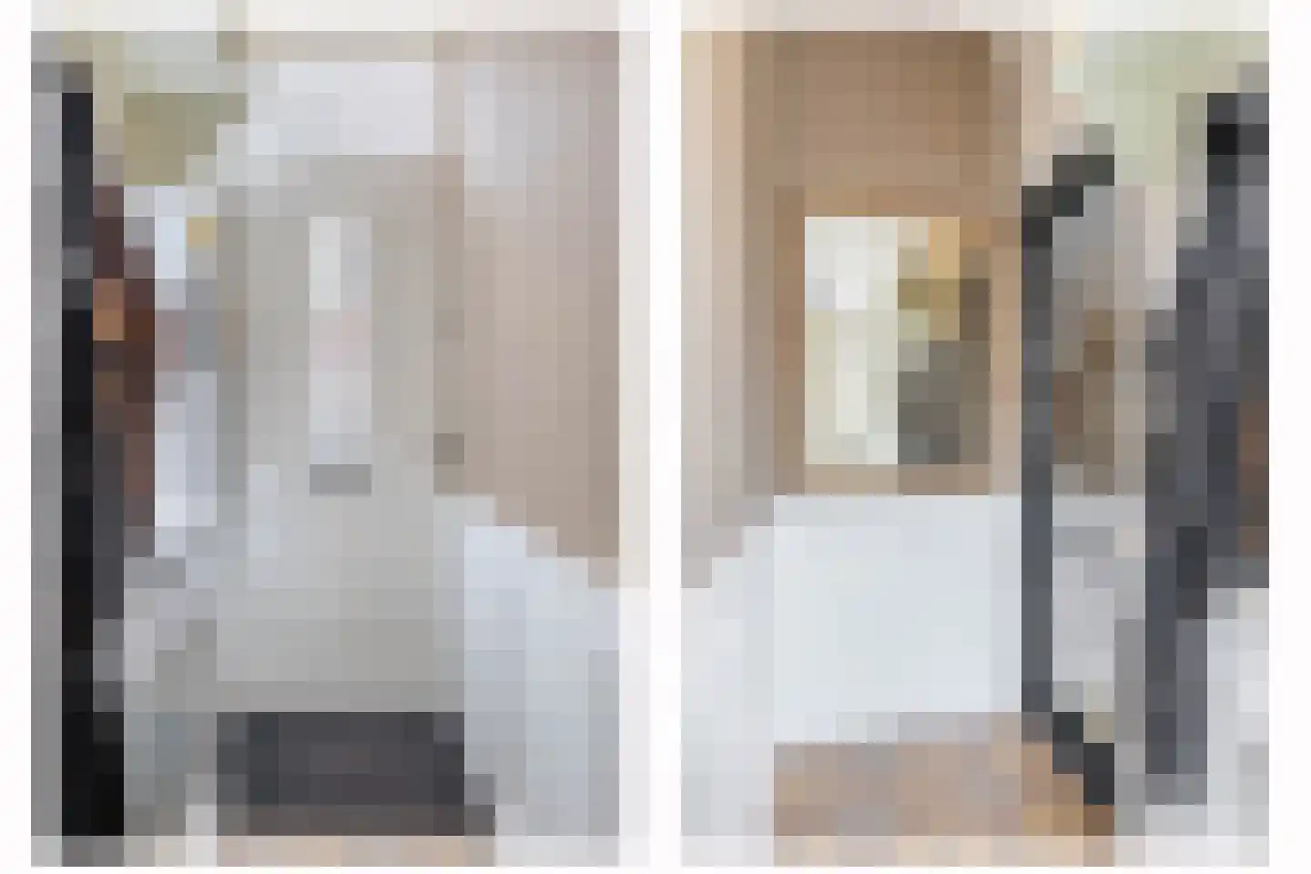 Lange Weistraat 38 Schoonhoven thumbnail 7