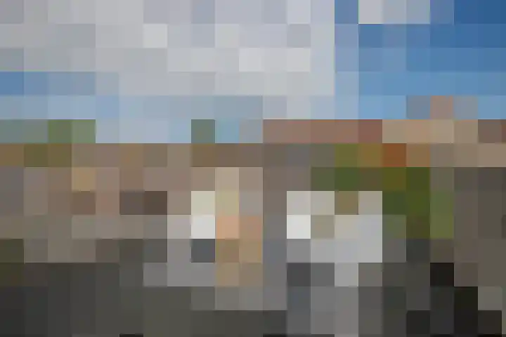 Lange Weistraat 41 Schoonhoven thumbnail 35