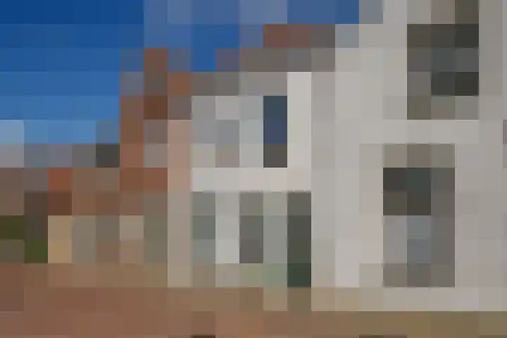 Lange Weistraat 41 Schoonhoven thumbnail 5