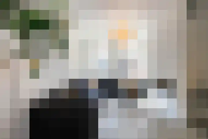 Lange Weistraat 41 Schoonhoven thumbnail 8