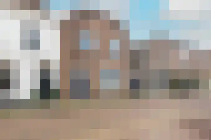 Lange Weistraat 55 Schoonhoven thumbnail 5