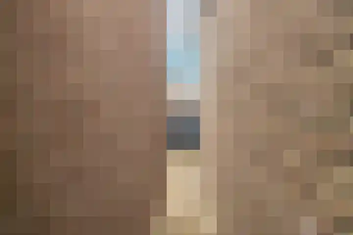Lange Weistraat 55 Schoonhoven thumbnail 52