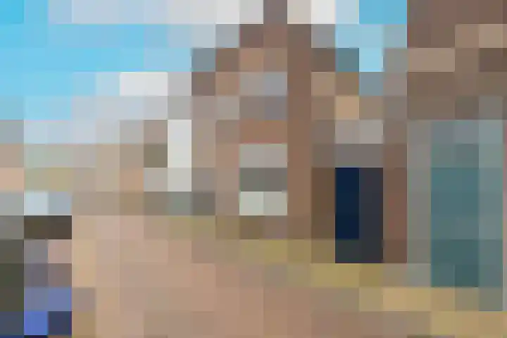 Lange Weistraat 55 Schoonhoven thumbnail 58