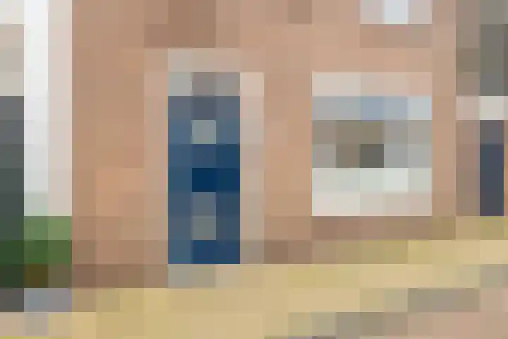 Lange Weistraat 55 Schoonhoven thumbnail 6