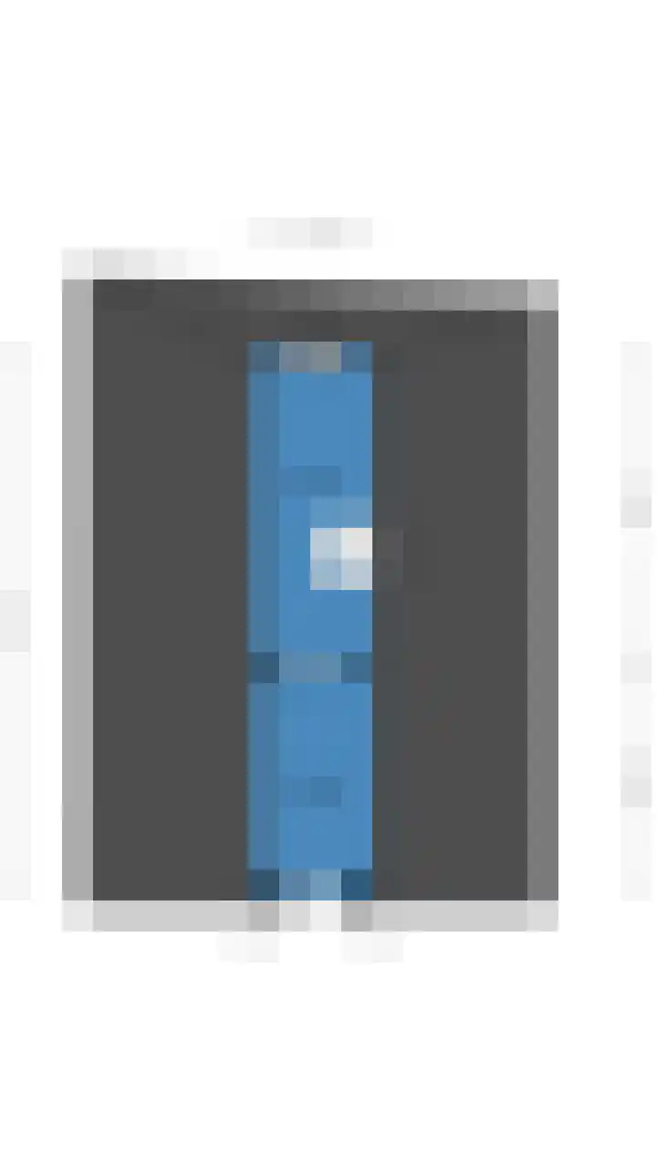 Lange Weistraat 55 Schoonhoven thumbnail 62