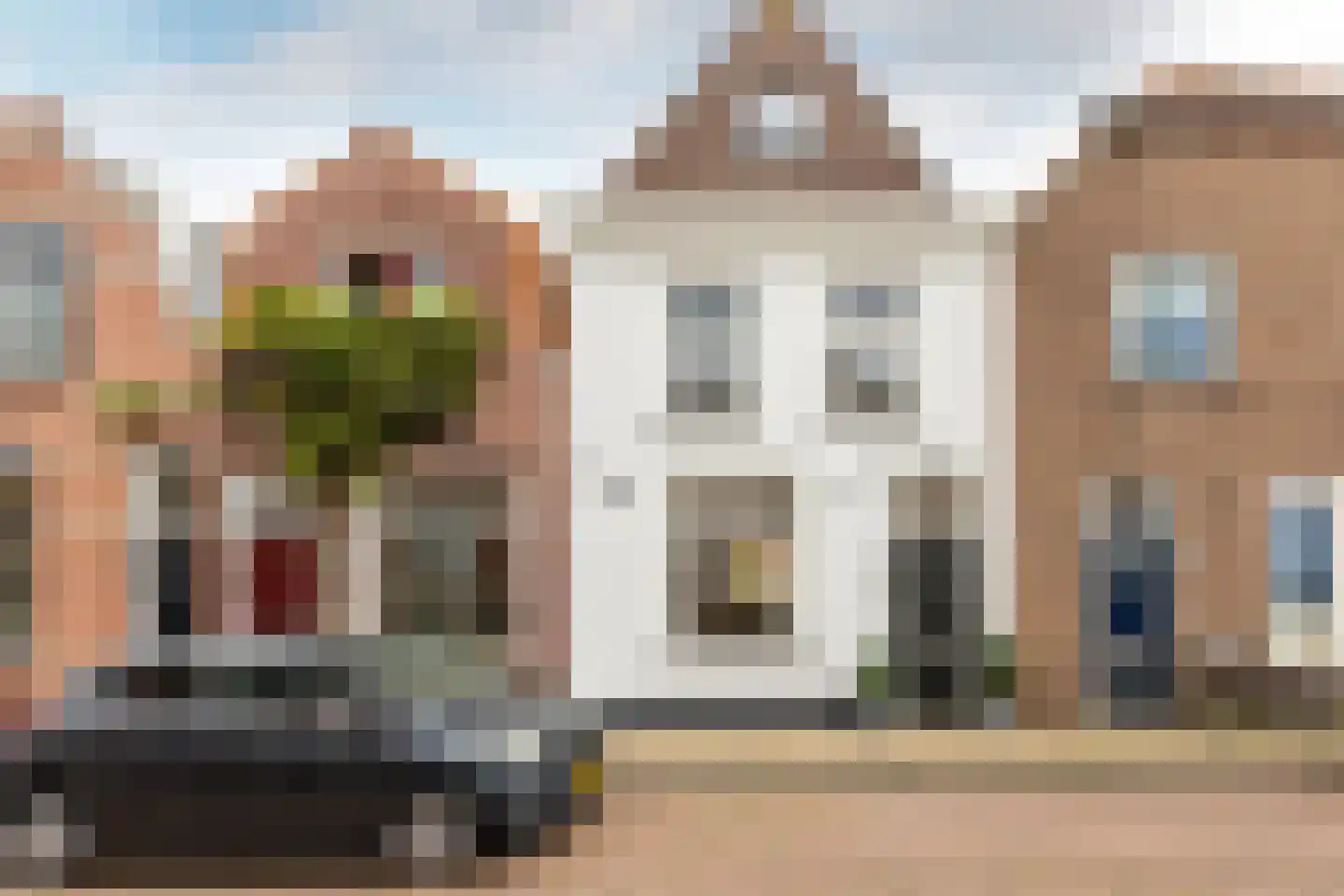 Lange Weistraat 57 Schoonhoven