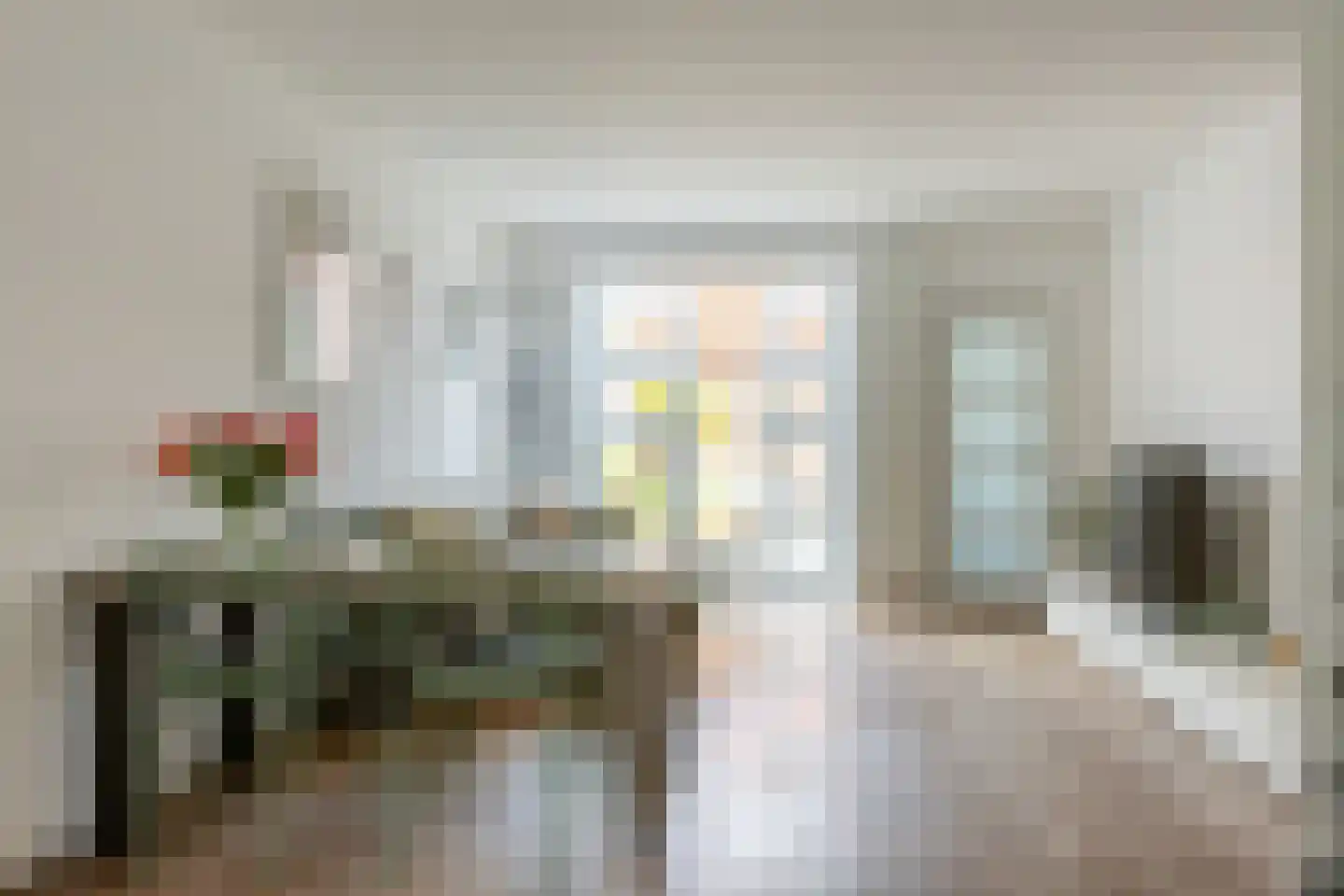 Lange Weistraat 57 Schoonhoven thumbnail 10