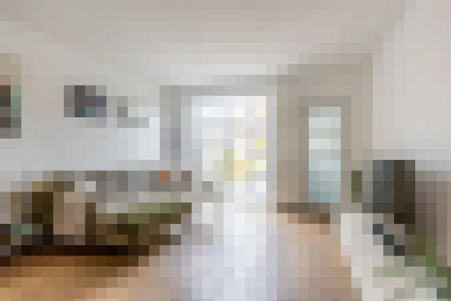 Lange Weistraat 57 Schoonhoven thumbnail 12