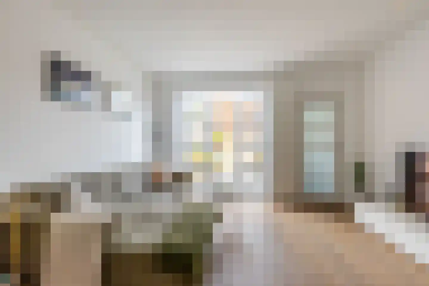 Lange Weistraat 57 Schoonhoven thumbnail 13