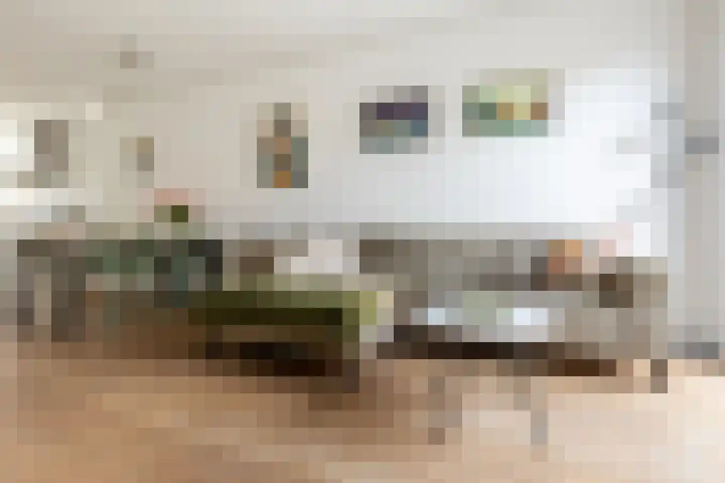 Lange Weistraat 57 Schoonhoven thumbnail 14